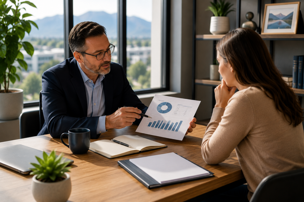 tax efficient employee compensation strategies business owners