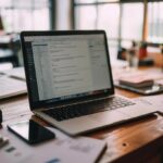 QuickBooks Online vs Desktop