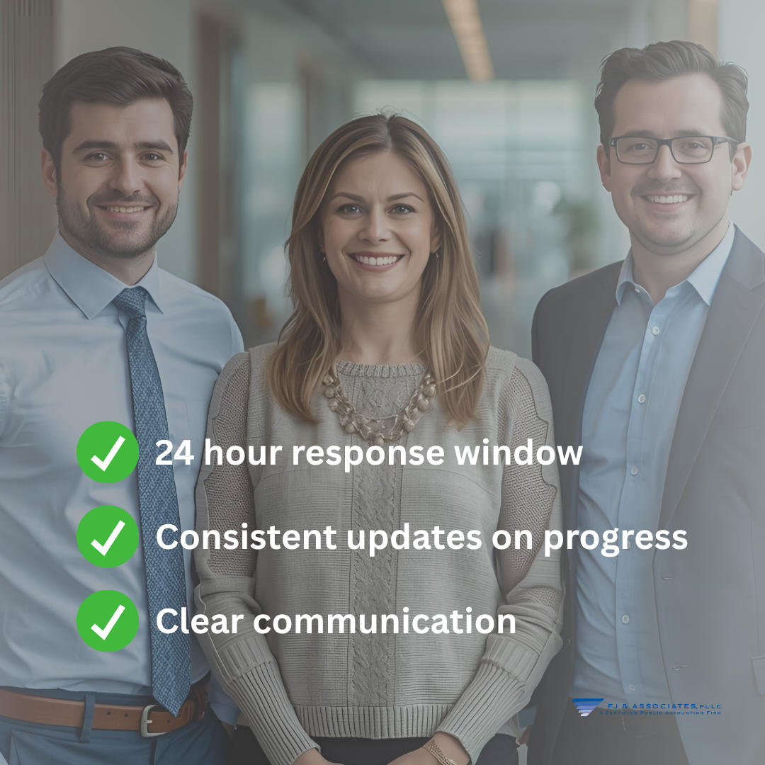 Diverse team collaborating on accounting software features in a modern workspace