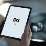 best AI tools for business