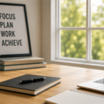personal business finance