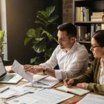 CPA vs bookkeeper
