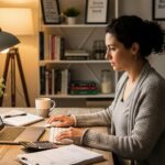 outsourced accounting