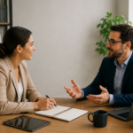 business budgeting best practices