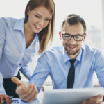 virtual CPA benefits
