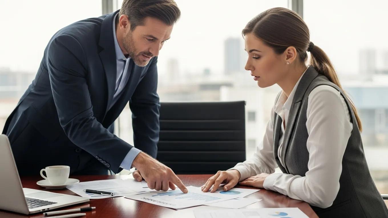 accounting outsourcing benefits