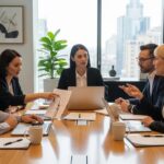 PLLC explained
