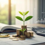 small business growth accounting