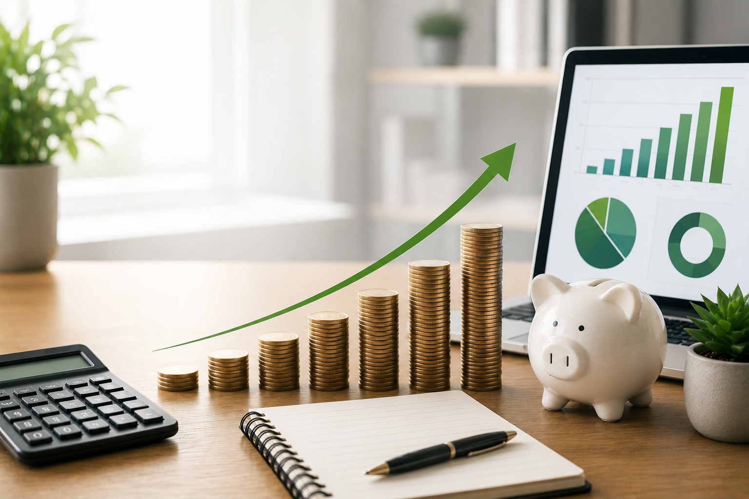 remote CPA services