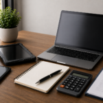 setting-up-remote-accounting-system-utah-small-businesses.jpg