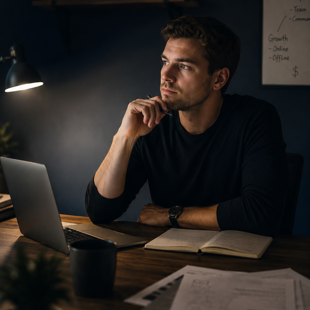 new-business-owner-tax-planning-1099-contractor