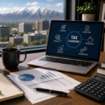 advanced tax planning for business owners
