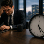 year-end tax planning strategy