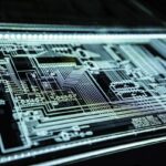 Cybersecurity for Utah small businesses — protecting financial systems and data