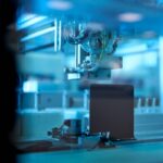 Business equipment eligible for depreciation deductions
