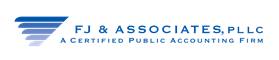 FJ & Associates, PLLC — A Certified Public Accounting Firm