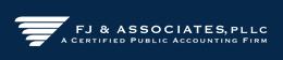 FJ & Associates, PLLC