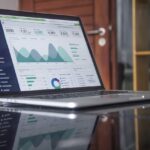 Small business bookkeeping services in Provo, Utah &mdash; FJ & Associates CPA