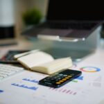 Payroll processing for Provo, Utah businesses &mdash; FJ & Associates CPA