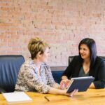 Payroll services for Sandy, Utah employers