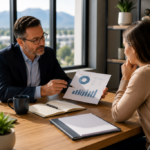 tax efficient employee compensation strategies business owners