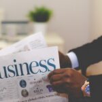 Utah payroll services — FJ & Associates CPA firm managing business payroll