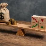 investment-risk-vs-market-volatility.jpg