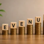 financial-visibility-before-more-revenue