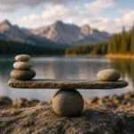 investment-risk-business-owners