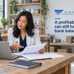 profit-vs-cash-flow-bank-balance-feature